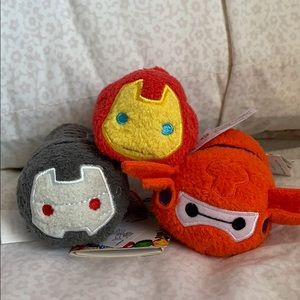 Set for @ishop2much14 !!!